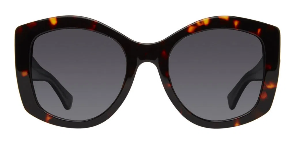 Kurt Geiger KGL1008 Sunglasses - view 2